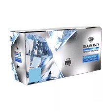 Diamond Canon CRG069H ut&aacute;ngy&aacute;rtott Yellow toner 5095C002FUWB