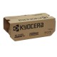 Kyocera TK3190 toner KYOTK3190