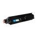 WHITE BOX Brother TN423 Cyan utángyártott toner TN423CYFUWBT