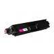 WHITE BOX Brother TN423 Magenta utángyártott toner TN423MAFUWBT