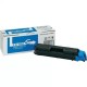 Zafir Kyocera TK-580 Cyan toner 5718915825568 Zafir Kyocera TK-580 Cyan toner 5718915825568