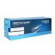 ORINK Brother TN450/TN2220/TN2280 utángyártott toner BROTN2220 ORINK Brother TN450/TN2220/TN2280 utángyártott toner BROTN2220