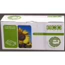 Ecopixel HP CE310A Black toner ECO-CE310A Ecopixel HP CE310A Black toner ECO-CE310A