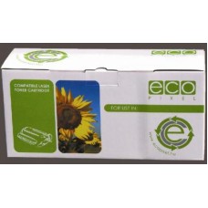 Ecopixel HP CE310A Black toner ECO-CE310A