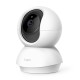 TP-Link TC70 Pan/Tilt Home Security Wi-Fi Camera TC70 TP-Link TC70 Pan/Tilt Home Security Wi-Fi Camera TC70