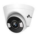 TP-Link VIGI C440-W (4mm) 4MP Wi-Fi Turret Network Camera VIGIC440-W-4 TP-Link VIGI C440-W (4mm) 4MP Wi-Fi Turret Network Camera VIGIC440-W-4