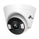 TP-Link VIGI C440 (4mm) 4MP Turret Network Camera VIGIC440-4 TP-Link VIGI C440 (4mm) 4MP Turret Network Camera VIGIC440-4