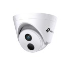 TP-Link VIGI C420I (2.8mm) 2MP Turret Network Camera VIGI C420I(2.8MM) TP-Link VIGI C420I (2.8mm) 2MP Turret Network Camera VIGI C420I(2.8MM)