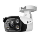 TP-Link VIGI C330 (4mm) 3MP Outdoor Full-Color Bullet Network Camera VIGIC330-4 TP-Link VIGI C330 (4mm) 3MP Outdoor Full-Color Bullet Network Camera VIGIC330-4