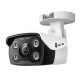 TP-Link VIGI C330 (4mm) 3MP Outdoor Full-Color Bullet Network Camera VIGIC330-4 TP-Link VIGI C330 (4mm) 3MP Outdoor Full-Color Bullet Network Camera VIGIC330-4