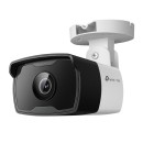 TP-Link VIGI C330I (4mm) 3MP Outdoor Bullet Network Camera VIGIC330I-4 TP-Link VIGI C330I (4mm) 3MP Outdoor Bullet Network Camera VIGIC330I-4
