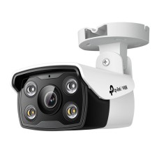 TP-Link VIGI C330 (2.8mm) 3MP Outdoor Full-Color Bullet Network Camera VIGI C330-2.8