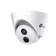 TP-Link VIGI C420I (4mm) 2MP Turret Network Camera VIGIC420I-4 TP-Link VIGI C420I (4mm) 2MP Turret Network Camera VIGIC420I-4