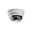 LevelOne FCS-3101 Fixed Dome IP Network Camera FCS-3101