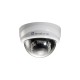 LevelOne FCS-3101 Fixed Dome IP Network Camera FCS-3101 LevelOne FCS-3101 Fixed Dome IP Network Camera FCS-3101