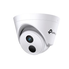 TP-Link VIGI C440I (4mm) 4MP IR Turret Network Camera VIGI C440I(4MM) TP-Link VIGI C440I (4mm) 4MP IR Turret Network Camera VIGI C440I(4MM)