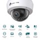 TP-Link VIGI C220I (4mm) 2MP Mini Dome Network Camera VIGIC220I-4 TP-Link VIGI C220I (4mm) 2MP Mini Dome Network Camera VIGIC220I-4