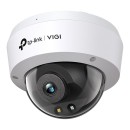 TP-Link VIGI C240 (4mm) 4MP Full-Color Dome Network Camera VIGI C240(4MM) TP-Link VIGI C240 (4mm) 4MP Full-Color Dome Network Camera VIGI C240(4MM)