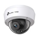 TP-Link VIGI C240I (4mm) VIGI 4MP IR Dome Network Camera VIGIC240I-4 TP-Link VIGI C240I (4mm) VIGI 4MP IR Dome Network Camera VIGIC240I-4