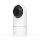 Ubiquiti G5 Flex UniFi Video Camera UVC-G5-FLEX Ubiquiti G5 Flex UniFi Video Camera UVC-G5-FLEX