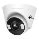 TP-Link VIGI C450 (4mm) 5MP Full-Color Turret Network Camera VIGIC450-4 TP-Link VIGI C450 (4mm) 5MP Full-Color Turret Network Camera VIGIC450-4