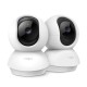 TP-Link Tapo C210P2 Home Security WiFi Camera (2-Pack) TAPO C210P2 TP-Link Tapo C210P2 Home Security WiFi Camera (2-Pack) TAPO C210P2