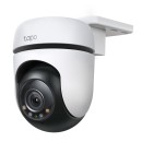 TP-Link Tapo C510W Outdoor Pan/Tilt Security WiFi Camera TAPO C510W TP-Link Tapo C510W Outdoor Pan/Tilt Security WiFi Camera TAPO C510W