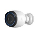 Ubiquiti UniFi UVC-G5-Pro UVC-G5-PRO Ubiquiti UniFi UVC-G5-Pro UVC-G5-PRO