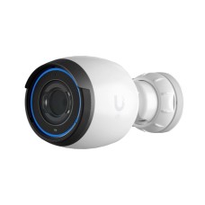 Ubiquiti UniFi UVC-G5-Pro UVC-G5-PRO Ubiquiti UniFi UVC-G5-Pro UVC-G5-PRO