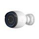Ubiquiti UniFi UVC-G5-Pro UVC-G5-PRO Ubiquiti UniFi UVC-G5-Pro UVC-G5-PRO