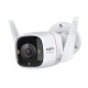 TP-Link Tapo C325WB Wireless Kamera Cloud kültéri éjjellátó TAPO C325WB TP-Link Tapo C325WB Wireless Kamera Cloud kültéri éjjellátó TAPO C325WB