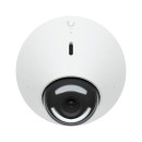 Ubiquiti UniFi UVC-G5-Dome Indoor 2K Camera White UVC-G5-DOME Ubiquiti UniFi UVC-G5-Dome Indoor 2K Camera White UVC-G5-DOME