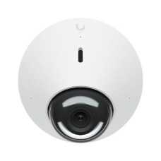 Ubiquiti UniFi UVC-G5-Dome Indoor 2K Camera White UVC-G5-DOME