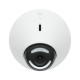 Ubiquiti UniFi UVC-G5-Dome Indoor 2K Camera White UVC-G5-DOME Ubiquiti UniFi UVC-G5-Dome Indoor 2K Camera White UVC-G5-DOME