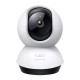 TP-Link Tapo C220 Pan/Tilt AI Home Security Wi-Fi Camera TAPO C220 TP-Link Tapo C220 Pan/Tilt AI Home Security Wi-Fi Camera TAPO C220