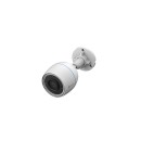 Ezviz H3C Smart Home Camera CS-H3C-R100-1K2WF Ezviz H3C Smart Home Camera CS-H3C-R100-1K2WF