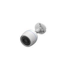 Ezviz H3C Smart Home Camera CS-H3C-R100-1K2WF