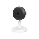 Remootio Foscam X4 Remootio kompatibilis beltéri Wi-FI IP kamera RE-048726 Remootio Foscam X4 Remootio kompatibilis beltéri Wi-FI IP kamera RE-048726