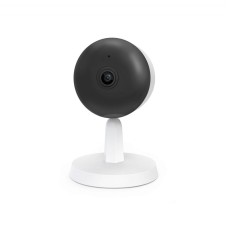 Remootio Foscam X4 Remootio kompatibilis belt&eacute;ri Wi-FI IP kamera RE-048726