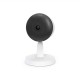 Remootio Foscam X4 Remootio kompatibilis beltéri Wi-FI IP kamera RE-048726
