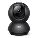 TP-Link Tapo C211 Pan/Tilt Home Security Wi-Fi Camera TAPO C211 TP-Link Tapo C211 Pan/Tilt Home Security Wi-Fi Camera TAPO C211