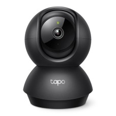 TP-Link Tapo C211 Pan/Tilt Home Security Wi-Fi Camera TAPO C211 TP-Link Tapo C211 Pan/Tilt Home Security Wi-Fi Camera TAPO C211
