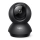 TP-Link Tapo C211 Pan/Tilt Home Security Wi-Fi Camera TAPO C211 TP-Link Tapo C211 Pan/Tilt Home Security Wi-Fi Camera TAPO C211