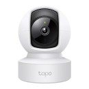 TP-Link Tapo C212 Pan/Tilt Home Security Wi-Fi Camera TAPO C212 TP-Link Tapo C212 Pan/Tilt Home Security Wi-Fi Camera TAPO C212