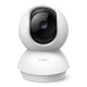 TP-Link TC71 Pan/Tilt Home Security Wi-Fi Camera TC71 TP-Link TC71 Pan/Tilt Home Security Wi-Fi Camera TC71
