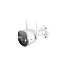 IMOU IPC-F26FEP Bullet 2 Pro 2MP Kültéri Kamera IPC-F26FEP IMOU IPC-F26FEP Bullet 2 Pro 2MP Kültéri Kamera IPC-F26FEP