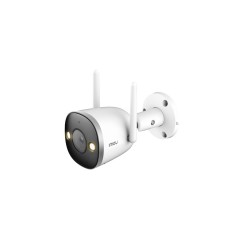 IMOU IPC-F26FEP Bullet 2 Pro 2MP Kültéri Kamera IPC-F26FEP IMOU IPC-F26FEP Bullet 2 Pro 2MP Kültéri Kamera IPC-F26FEP