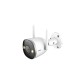IMOU IPC-F26FEP Bullet 2 Pro 2MP Kültéri Kamera IPC-F26FEP