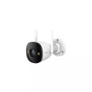 IMOU IPC-S3EP-5M0WE Bullet 3 5MP Kültéri Kamera IPC-S3EP-5M0WE IMOU IPC-S3EP-5M0WE Bullet 3 5MP Kültéri Kamera IPC-S3EP-5M0WE