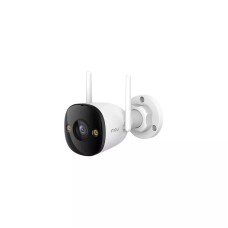 IMOU IPC-S3EP-5M0WE Bullet 3 5MP Kültéri Kamera IPC-S3EP-5M0WE IMOU IPC-S3EP-5M0WE Bullet 3 5MP Kültéri Kamera IPC-S3EP-5M0WE